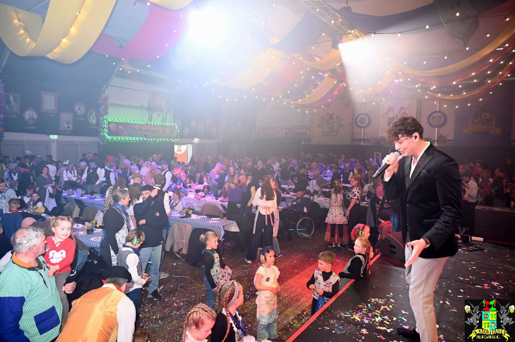 ../Images/Boerenbruiloft Schelft 2026 104.jpg